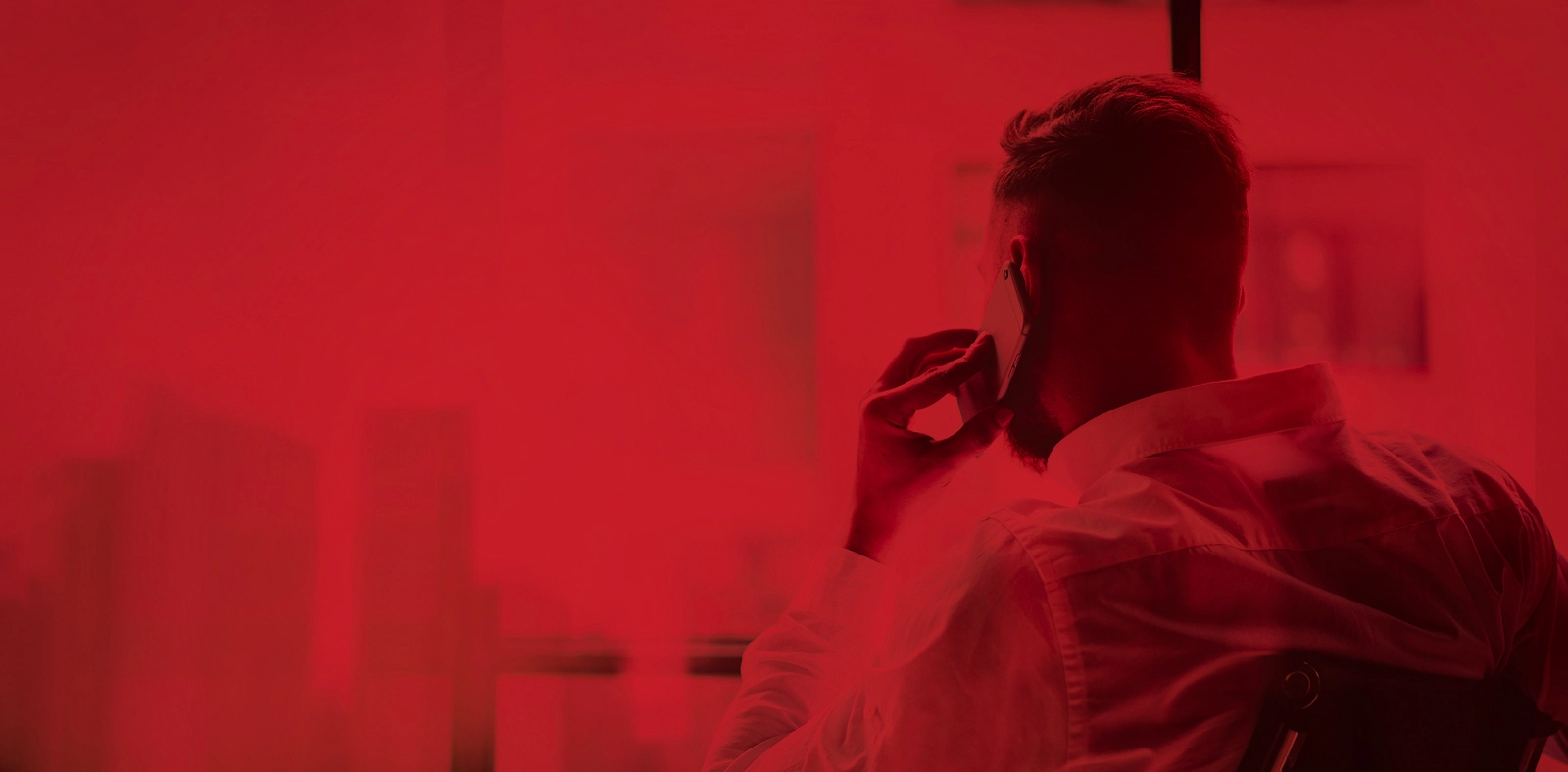 Ödemiş Evden Eve Nakliye Slider